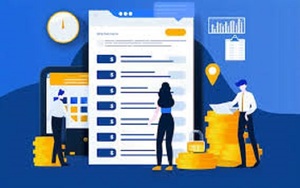 Herramienta de Auditoría Interna y Reconciliación de Transacciones - Versión Internet Compatible con Múltiples SO (Linux/Mac) Soporte Técnico 24/7 - Product Image 2