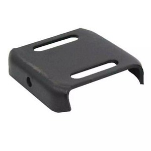 Chaussure de protection pour souffleuse à neige 1740718AYP, 1740718HMA convient pour Murray Craftsman - Product Image 4