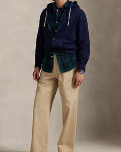 Nuevas llegadas clásicas Precio barato 100% Sudadera con capucha de gran tamaño de algodón suave para hombres con bordado de logotipo personalizado e impresión digital - Product Image 5