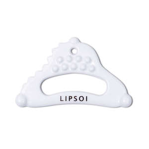 LIPSOI Premium Planet Ceramic Guasha Anti-Aging Anti-Wrinkle Hot Sale Body <b>Massage</b> Therapy Unisex Made in Korea K-Beauty - Product Image 1
