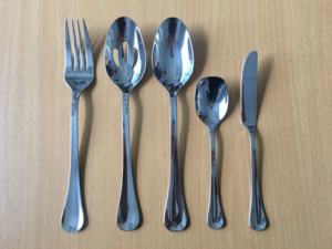 เครื่องนวดเนื้อสแตนเลส sus304 - Product Image 6