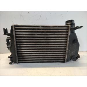 SCAMBIATORE NISSAN Qashqai Serie 144614EA1B K9K Diesel 1461 (14>) - Product Image 4