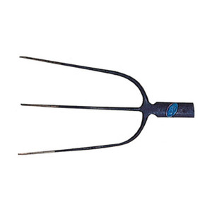 Forca a 3 denti Mod. Standard - Product Image 1
