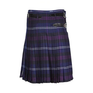 กระโปรงสั้นสำหรับผู้ชายระบายอากาศได้ดีมีสไตล์ที่ดีที่สุดเสื้อใส่สบายสีโลโก้ตามสั่ง - Product Image 2