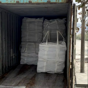 Cemento Portland gris de fábrica de Vietnam para la construcción exportado a Islas Marshall - Product Image 1