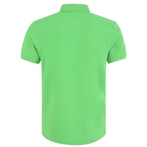 Colección de Camisetas Gráficas Hypebeast Essentials para Hombre, Ropa Urbana de Primera Calidad, Algodón Tejido, Estilo Urbano Sostenible - Product Image 3