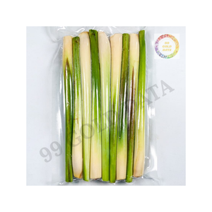 ตะไคร้แช่แข็งจากเวียดนาม - Product Image 2