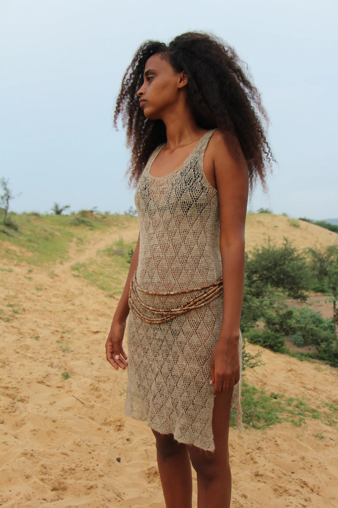 เหมือนกับภาพ