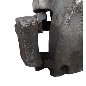 CALIBRE DE FRENO DELANTERO IZQUIERDO JAGUAR E-Pace Serie J9C7638 (17>) - Product Image 4