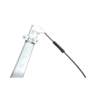 Lève-vitre électrique avant gauche KIA Picanto 3ème série 82450-1Y000 (11>16) - Product Image 5