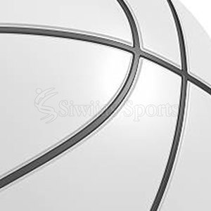 ลูกบาสเก็ตบอลคุณภาพสูง พร้อมการจับที่สมดุลและสะดวกสบาย เหมาะสำหรับการฝึกซ้อม การแข่งขัน และการใช้งานประจำวัน - Product Image 3