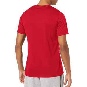 Camiseta de Fútbol Personalizada de Sublimación de Calidad Brasileña - Product Image 2