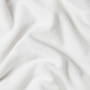 กางเกงวอร์มผ้าไนลอนโอเวอร์ไซส์สำหรับผู้ชายกางเกงวอร์มขาบานกว้างแบบสั่งทำ - Product Image 4