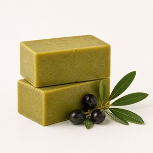 สบู่ล้างมือกรีนอาเลปโปขายส่ง |   น้ำมันลอเรล 20% ผสมน้ำมันมะกอก พร้อมจำหน่าย |   ฉลากสินค้าส่วนตัวแบบ OEM |   หุ้นสหรัฐอเมริกา - Product Image 1