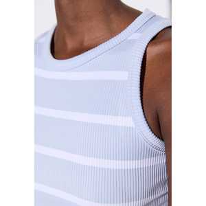 Top Corto con Cuello Halter - Product Image 4