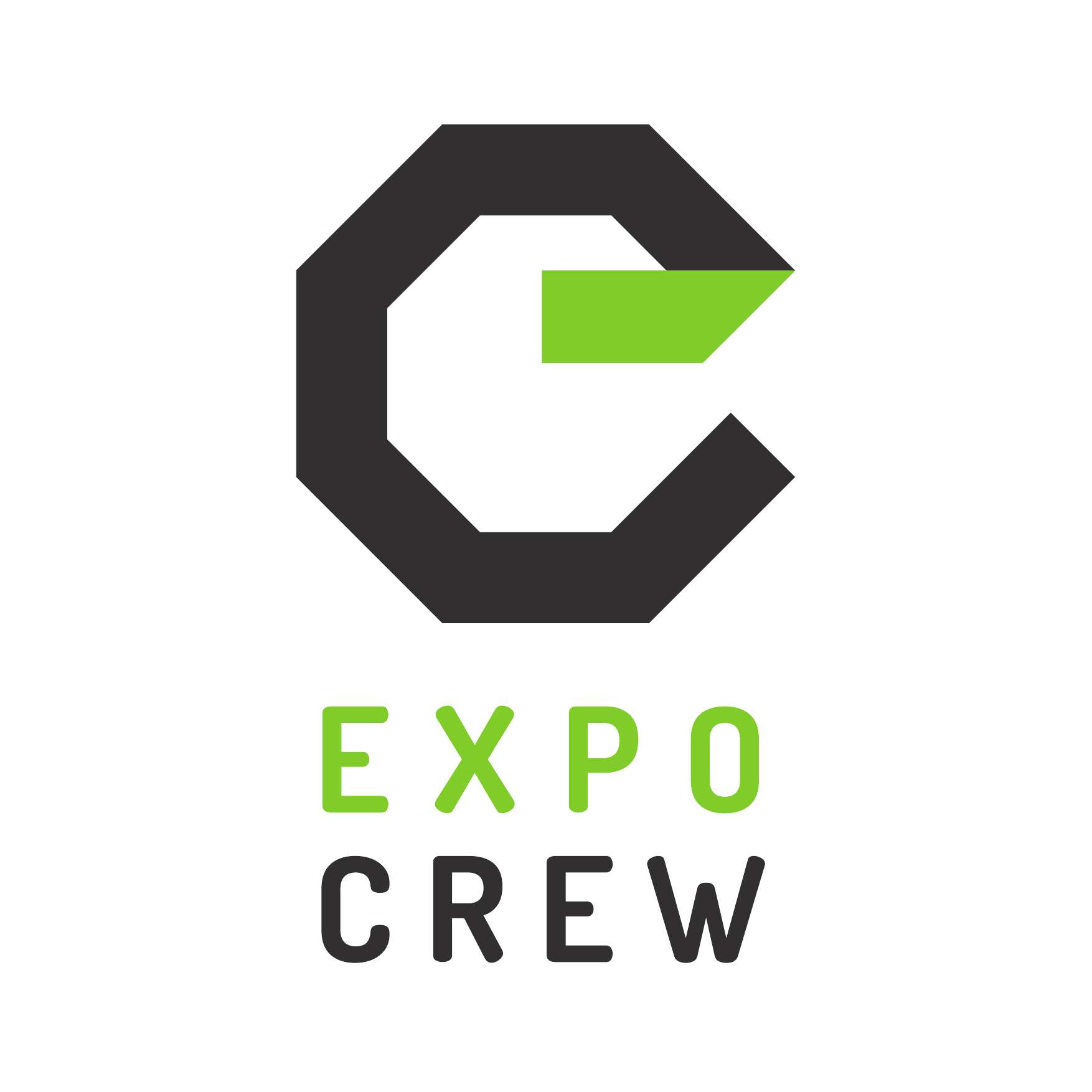expocrew markworth GmbH logo