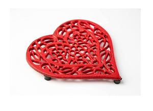 Pine Apple Shaped <b>Trivet</b> for Tableware <b>Trivet</b> New Cast Brass <b>Trivet</b> for Tabletop Metal Plate Stand in Wholesale Price - Product Image 3