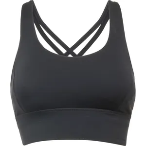 Maglietta Tecnica da Donna Sebring, Articolo Sportivo Promozionale - Product Image 1