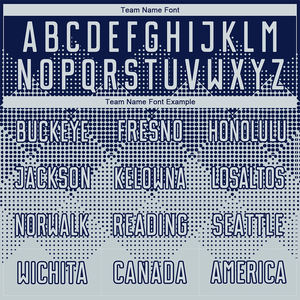 Conjunto de Uniforme de Baloncesto de Poliéster Sublimado con Cuello de Tornillo Sin Mangas para Jóvenes con Diseño Personalizado e Impreso - Product Image 5