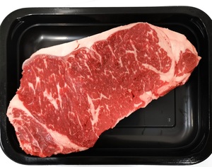 ชินชางก์เนื้อวัวแช่แข็ง,เนื้อสันในแบบไม่มีกระดูกฮาลาล - Product Image 6