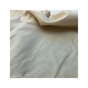 Nouvel arrivage de sacs fourre-tout en toile tissu 100% coton avec impression de logo personnalisé emballage Promotion épicerie mendier pour les femmes - Product Image 2