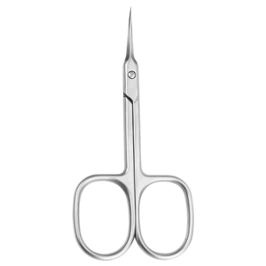 กรรไกรตัดเล็บสแตนเลส,กรรไกรตัดเล็บอุปกรณ์ทำเล็บ - Product Image 6