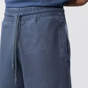 Pantalones Cortos Deportivos para Hombre de Alta Calidad, Más Vendidos, para Uso Casual, en Oferta - Product Image 5