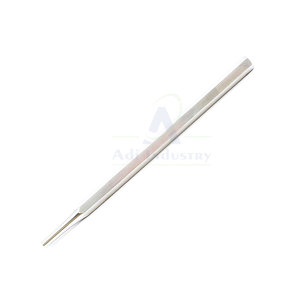 ด้ามจับกระจกส่องฟันแบบด้ามจับสำหรับกระจกส่องปากทำจากโรงงาน - Product Image 3