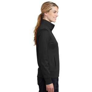 Mode Personnalisé Multi-Fonction 100% Fermetures À Glissière Femmes Hoodies - Product Image 3