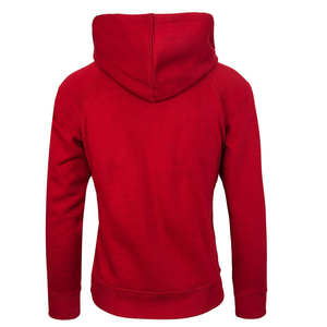 Confortable Dernière Conception Multi Couleurs Élégant Hoodies Full Zip Us Hommes Hoodies & Sweatshirts - Product Image 6