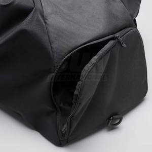 Bolsas de Lona de Diseño Nuevo 2026, Material Profesional y Duradero, Bolsas de Lona Ligeras y Cómodas a Precio Económico - Product Image 3