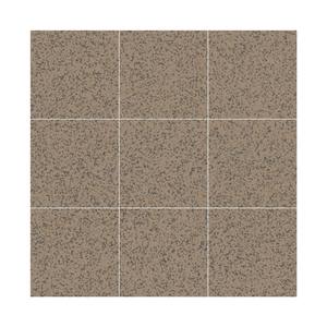 TerraTessera 98mm Cuadrado Cuerpo completo Azulejos de mosaico de cerámica vitrificada para paredes y pisos de baños Áreas de recepción 300x300mm - Product Image 1