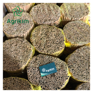 Palo corto de alta calidad Cassia Palo largo Cassia cigarro Cassia Canela de Vietnam listo para enviar + 84363565928 - Product Image 1