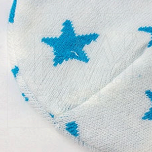 หมวกบีนนี่แฟชั่นสำหรับทุกเพศ สีตามสั่ง ปักลาย 3 มิติ คุณภาพสูง พิมพ์ลาย ระบายอากาศ กันน้ำ สไตล์สตรีท - Product Image 5