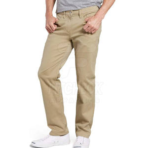 Nuevo Estilo, Uso en Exteriores, Camiseta de Hombre Transpirable, 100% Algodón, Tejido de Punto, Ligera, Recta, Informal, para Primavera, Verano, Otoño e Invierno, Alta Calidad - Product Image 5