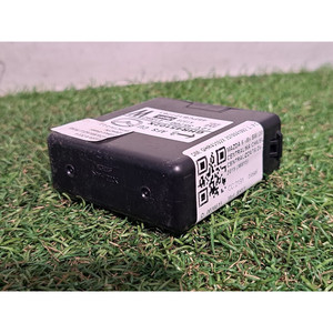 UNIDAD DE CONTROL DE CIERRE CENTRALIZADO MAZDA 6 3 series S. Wagon GHR45102X 3570041892 SHY1 diesel 2191 (12>) - Product Image 4