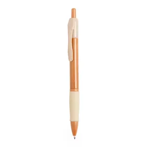 Penna a Sfera Personalizzata Anisse, Gadget Promozionale - Product Image 5