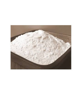 Harina DE TRIGO orgánica Premium molida con sabor natural empaquetada en bolsas biodegradables - Product Image 3