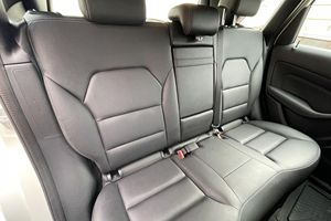 MERCEDES-BENZ B250E 2017 USADO, Volante a la Izquierda/Derecha - Product Image 5