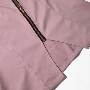 Ensemble de gommage extensible à séchage rapide uniformes d'allaitement hôpital médical médecins infirmières femmes hommes tenue clinique costume Offre Spéciale - Product Image 2