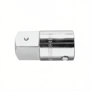 Raccord Facom 3/4'' à 1'' de haute qualité pour diverses applications - Product Image 3