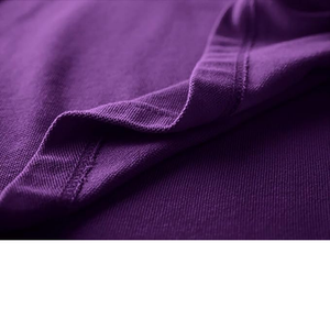T-shirt polo à manches courtes en coton respirant Confort classique rencontre le style Parfait pour les mabe pour hommes au Bangladesh à bas prix - Product Image 4