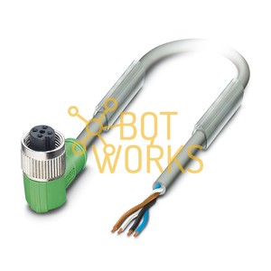 Phoenix Contact 1456970 - New - Product Image 1