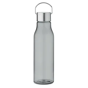 Bottiglia RPET Vernal, Articolo Promozionale Sostenibile per Merchandising - Product Image 6
