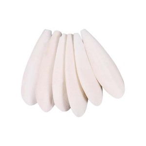 Os de seiche congelés pour les taux d'entretien du bec offerts - Product Image 5