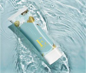 Contrôle de l'huile hydratante en gros Premium personnalisé Mini Logo privé shampooing importé naturel - Product Image 2