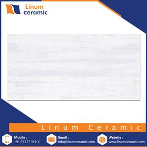 Carreaux muraux imprimés numériques colorés les plus demandés pour les espaces intérieurs contemporains disponibles au prix d'usine - Product Image 4