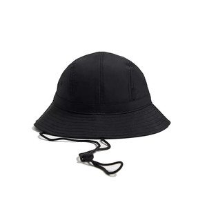 Sombrero de cubo personalizado de nuevo estilo, sombrero barato, gorra de cubo de fábrica, logotipo personalizado, se acepta pedido pequeño - Product Image 4