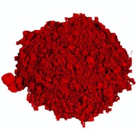 Colorant textile rouge 18 de haute qualité à base de colorant acide pour la teinture de la laine, de la soie et du nylon, usage industriel, couleur vive et résistante à la décoloration, Gokul Eximp Smoke