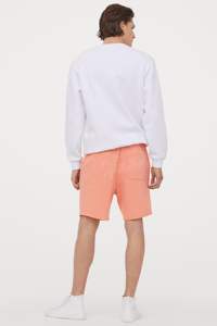 Quick-dry Nylon Drawstring Waistband <b>Athletic</b> Shorts Plus-size Cargo Logo-printed Sports Running Bsci, Summer, Basketball Shorts - Product Image 5